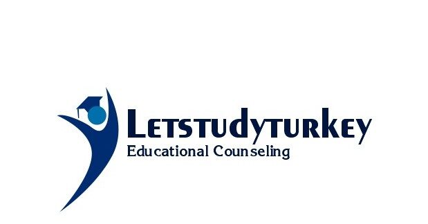 letstudyturkey